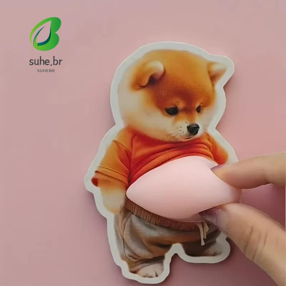 shibainu em Promoção na Shopee Brasil 2026