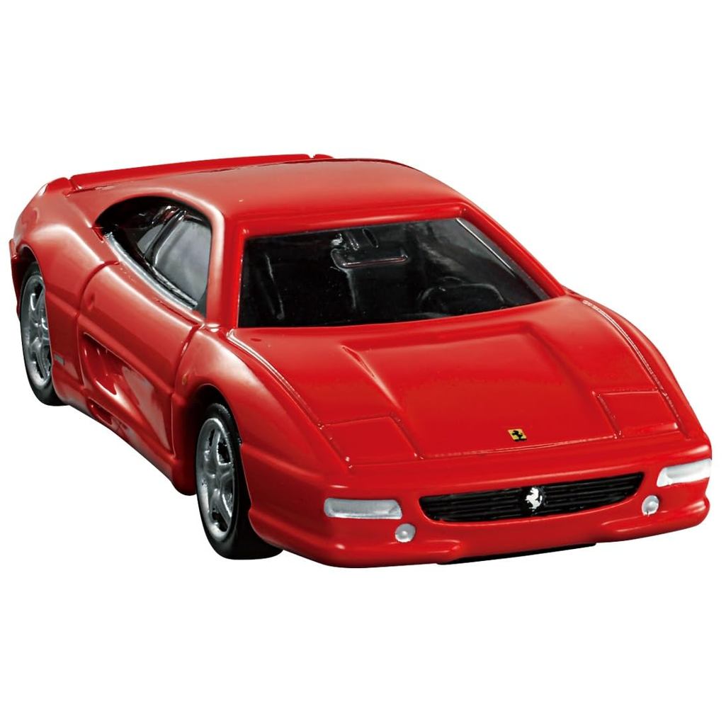 ferrari f355 em Promoção na Shopee Brasil 2026