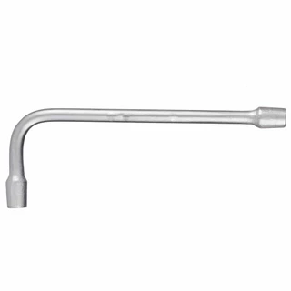 Chave biela Sextavada 11 mm aço cromo vanádio - R01800011 Gedore Red em Oferta na Shopee