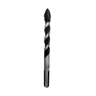 Broca para porcelanato e vidro 5 mm - 29.137 Disflex em Oferta na Shopee