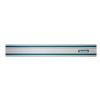 Trilho guia para serra circular SP6000 comprimento 1,5 m - 199141-8 em Oferta na Shopee