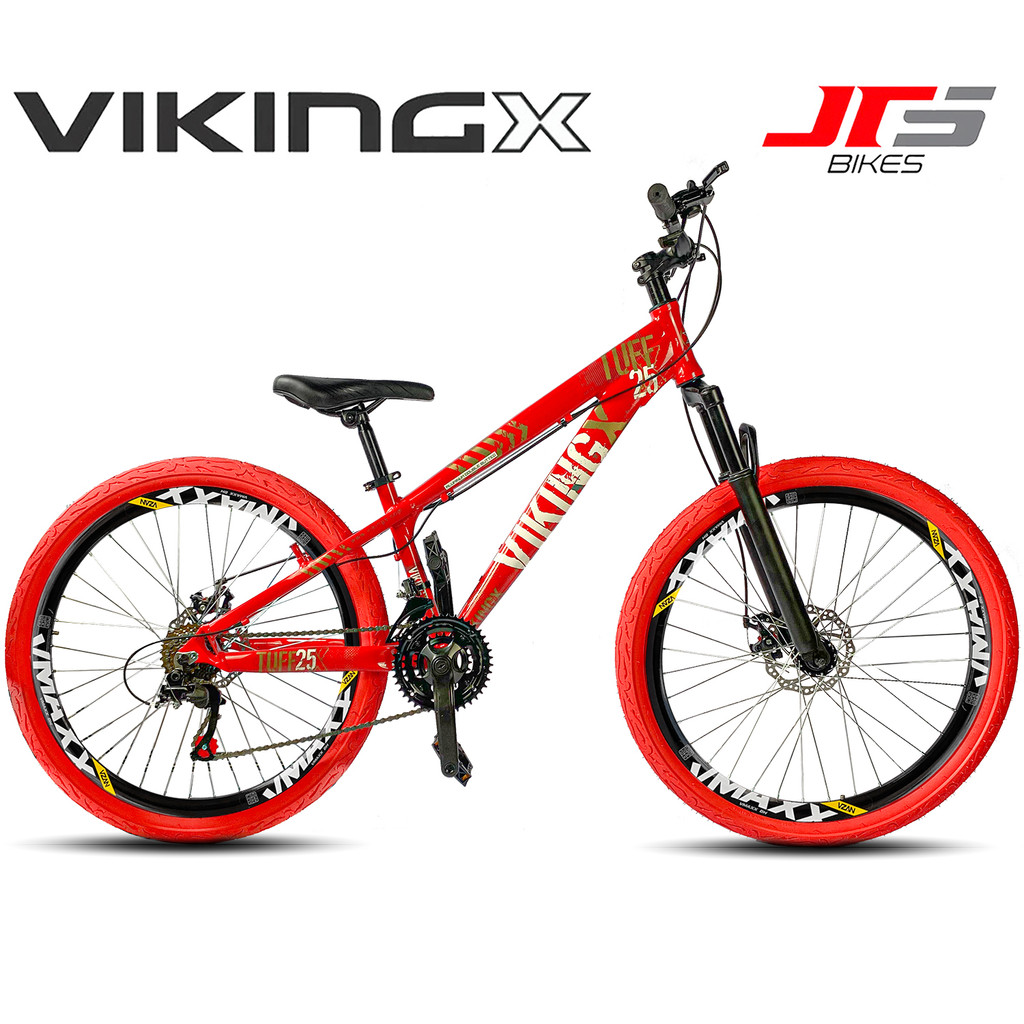 Downhill Bike em Promoção na Shopee Brasil 2026