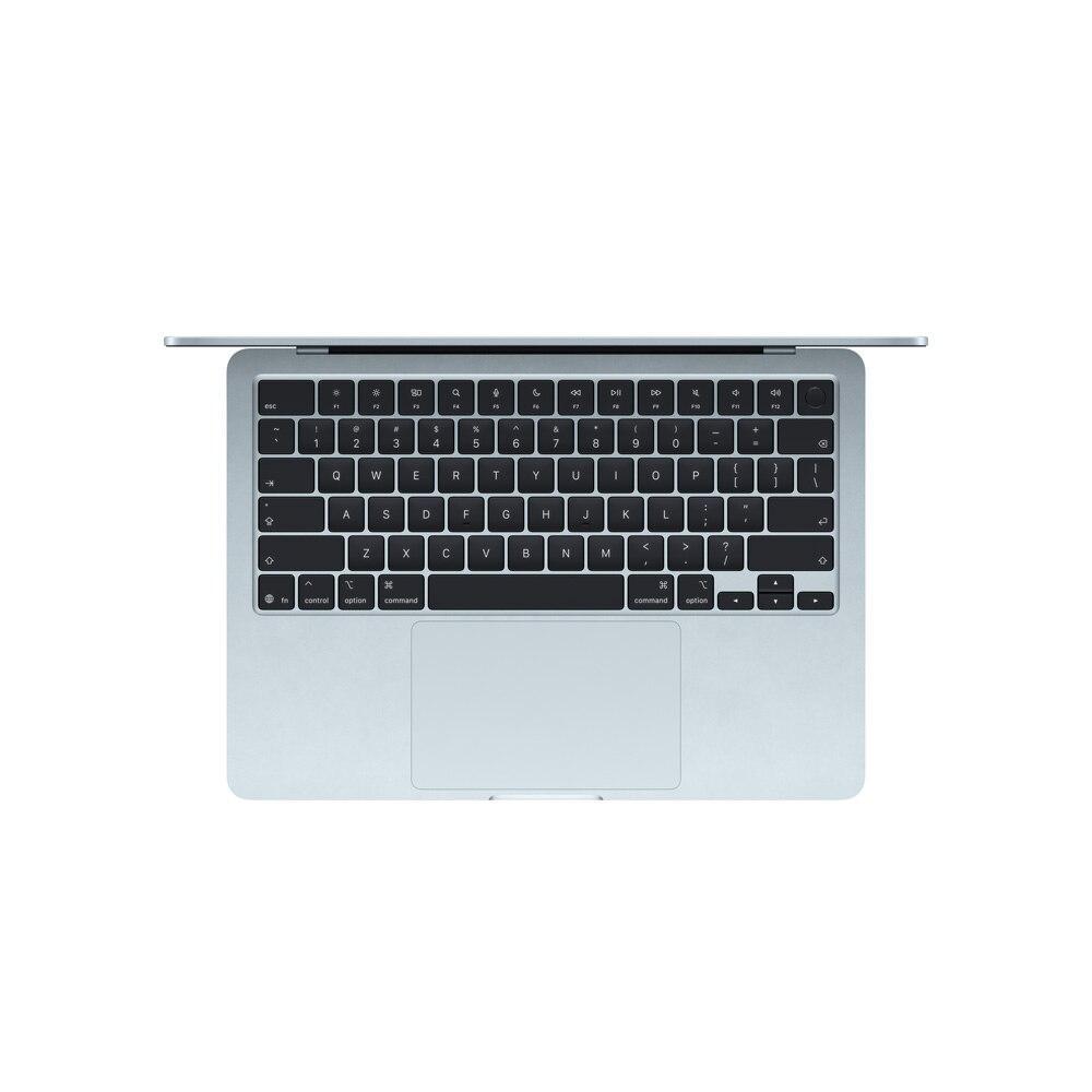 macbook m2 air em Promoção na Shopee Brasil 2026