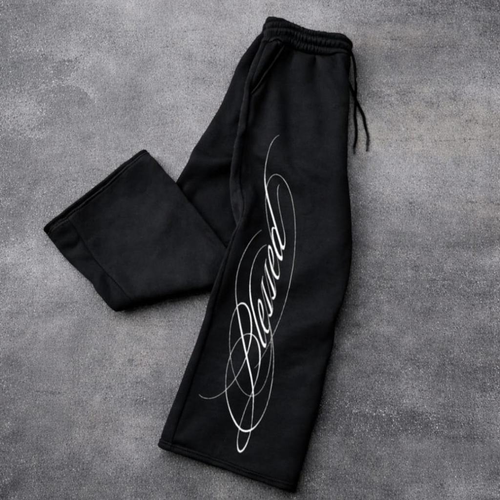 Minus em Oferta | Shopee 2026