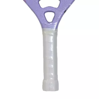 RAQUETE BEACH TENNIS CARBONO 3K WBT AMERICAN CAPA RAQUETEIRA TENIS PRAIA PROFISSIONAL em Oferta na Shopee