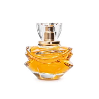 Eudora Magnific Audaz Eau de Parfum 75ml em Oferta na Shopee