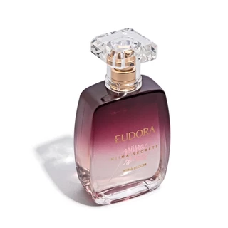 Eudora Niina Secrets Bloom Desodorante Colônia 100ml em Oferta na Shopee