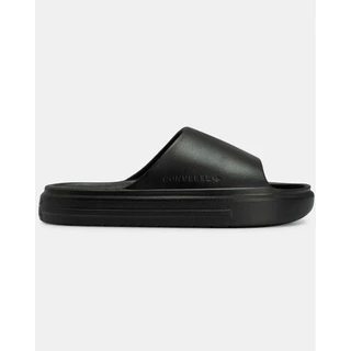 Chinelo Converse Essential Slide All Star Masculino Confortável Original
