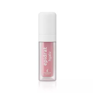 MANTECORP EPIDRAT HYALU LIP OIL 6ML em Oferta na Shopee