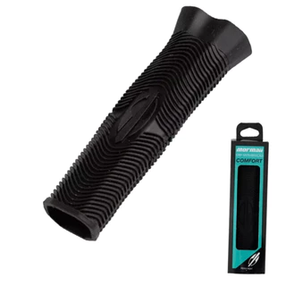 Grip Comfort Antivibração Raquete Beach Tennis Mormaii em Oferta na Shopee