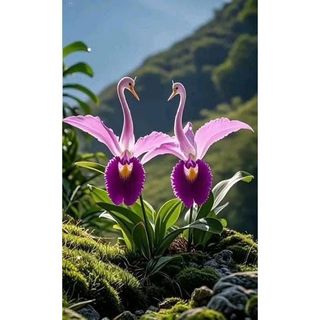 sg-11134201-8261j-