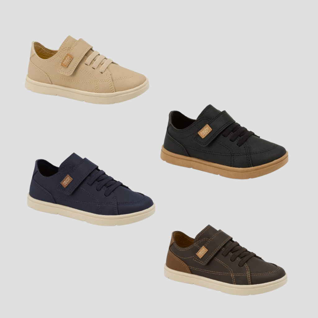 ANKページ 469 em Promoção na Shopee Brasil 2026