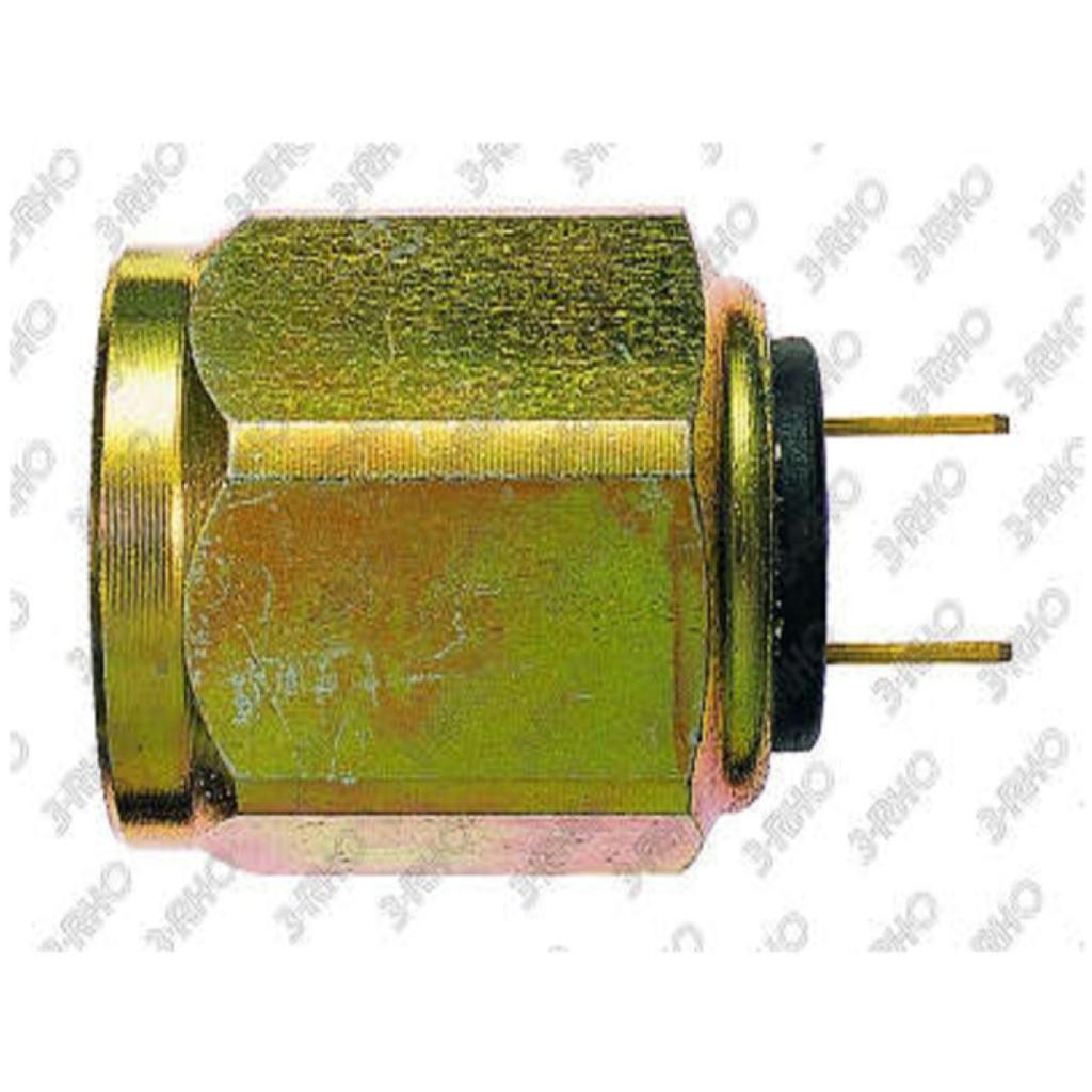 Interruptor ar de freio Scania S112 Cl 1988 a 1990 3-RHO | Shopee Brasil