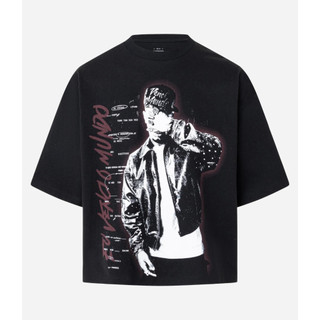 camisa 777 em Promoção na Shopee Brasil 2026