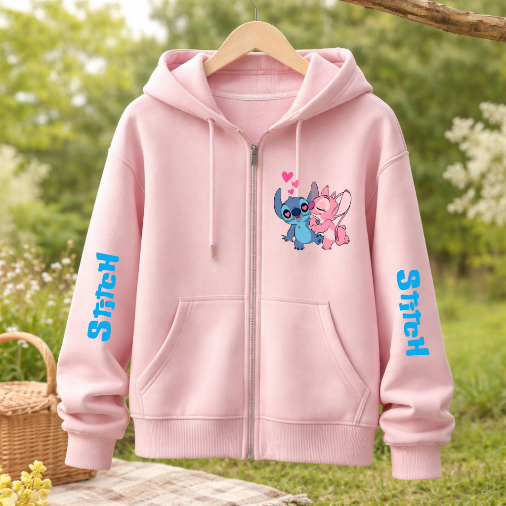 sg-11134201-8261j-ml7wpze6ru9x4e