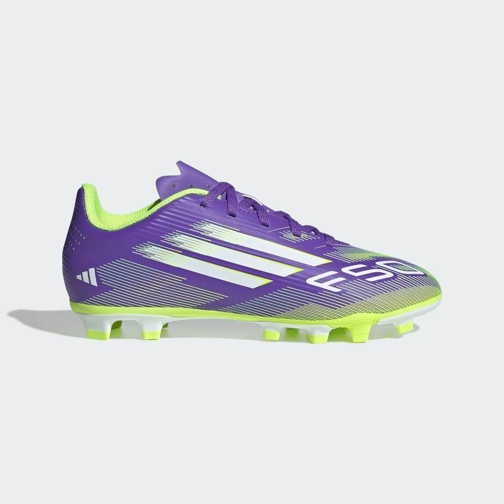 adidas f50 em Promoção na Shopee Brasil 2026