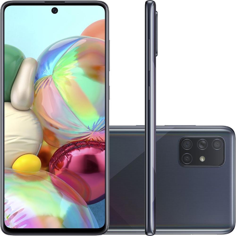 Samsung Galaxy A22 5G em Oferta | Shopee 2026