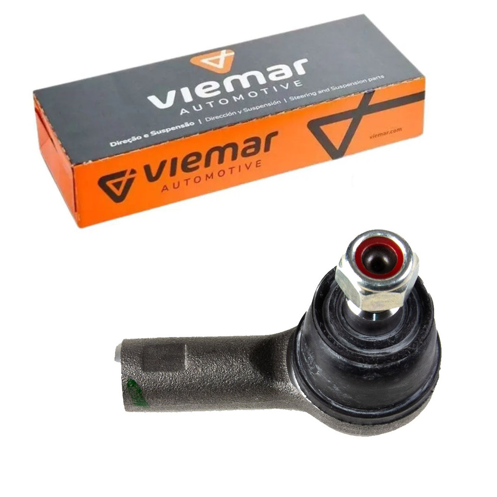 Terminal Direcao - Terios 1998 A 1999 - 335023 | Shopee Brasil
