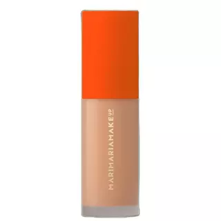 Mari Maria Makeup Velvet Skin Bege Médio - Base e Corretivo 25g em Oferta na Shopee