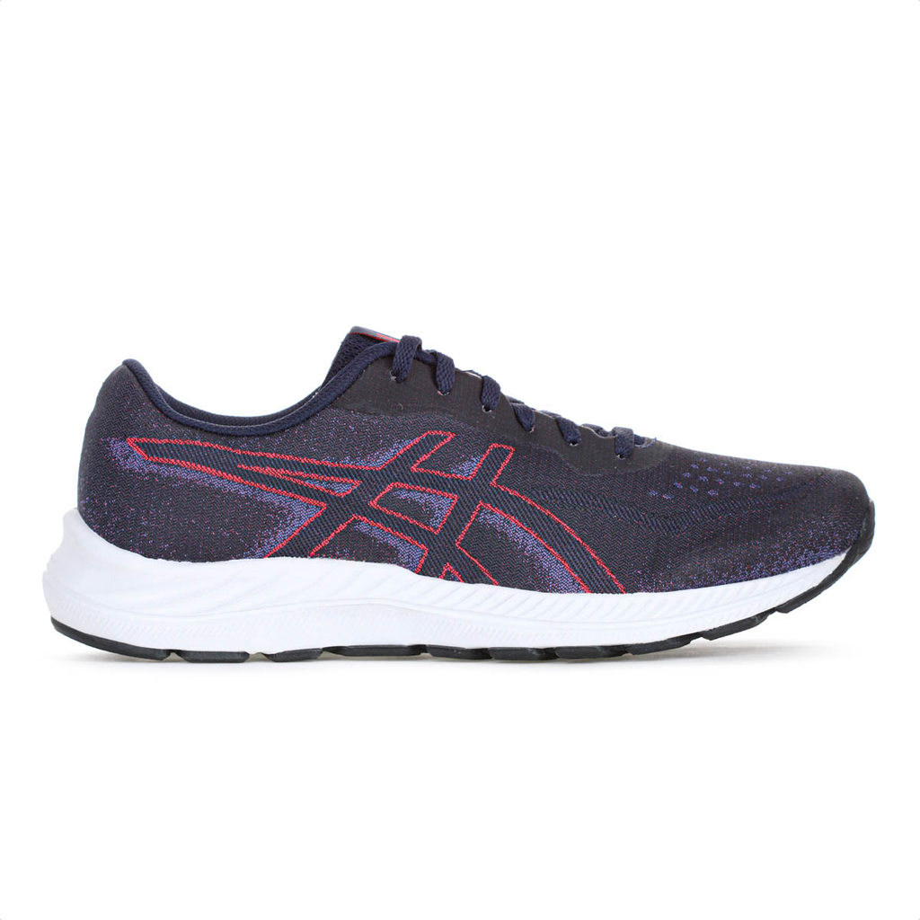 Tênis Asics Metarise em Oferta | Shopee 2026