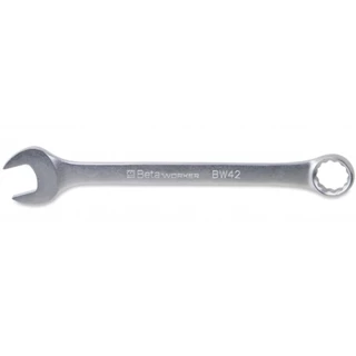Chave combinada 7 mm - BW 42 Beta em Oferta na Shopee