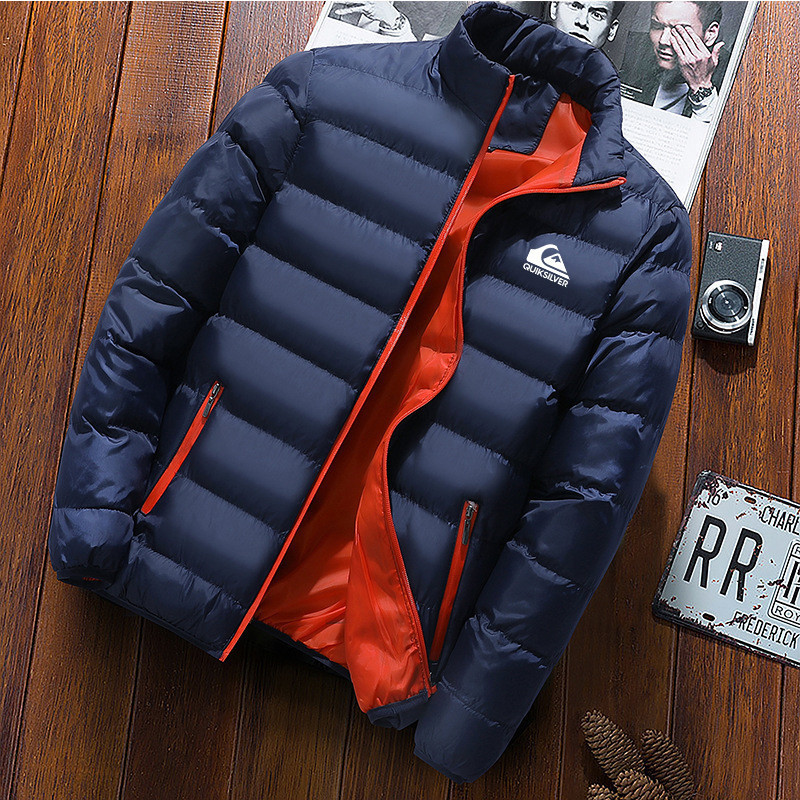 Down Jacket em Promoção na Shopee Brasil 2026