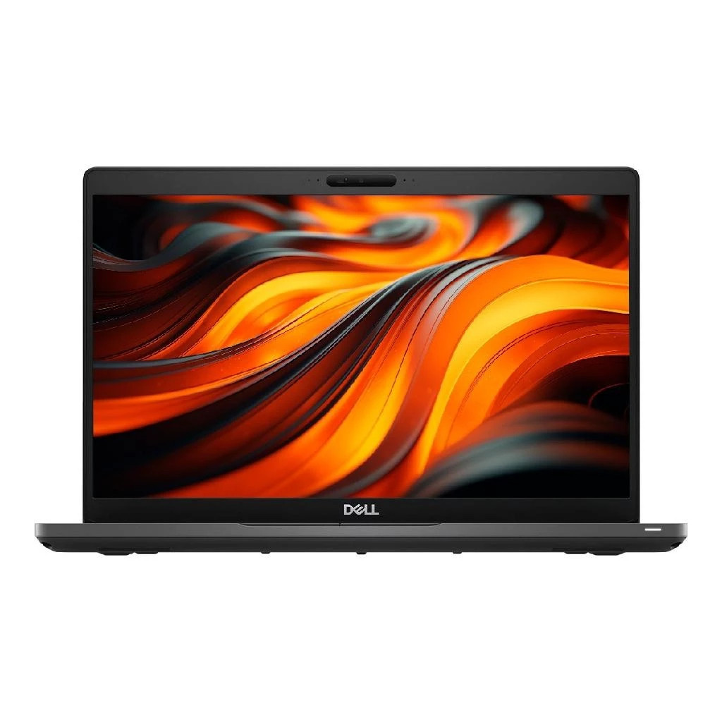 Dell Inspiron 15 3511 em Promoção na Shopee Brasil 2026