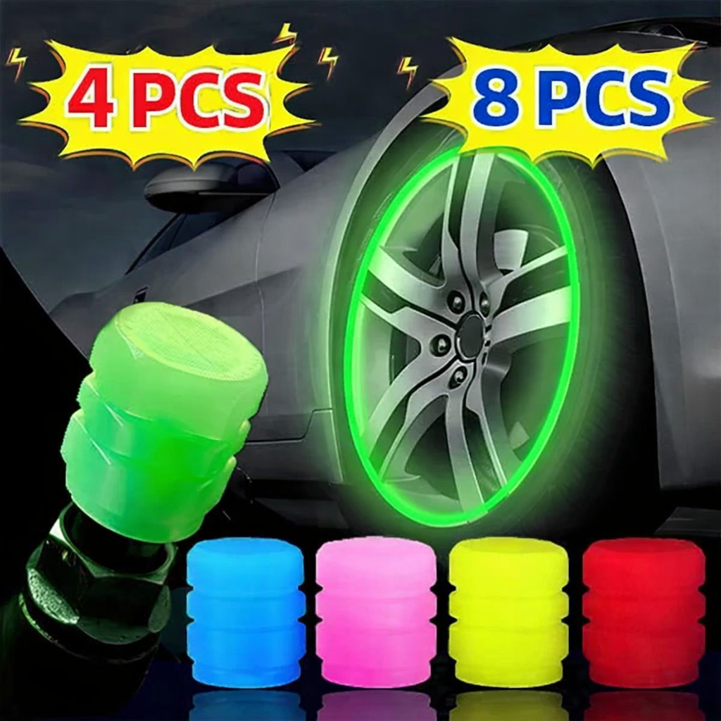 Pneu Yokohama em Oferta | Shopee 2026