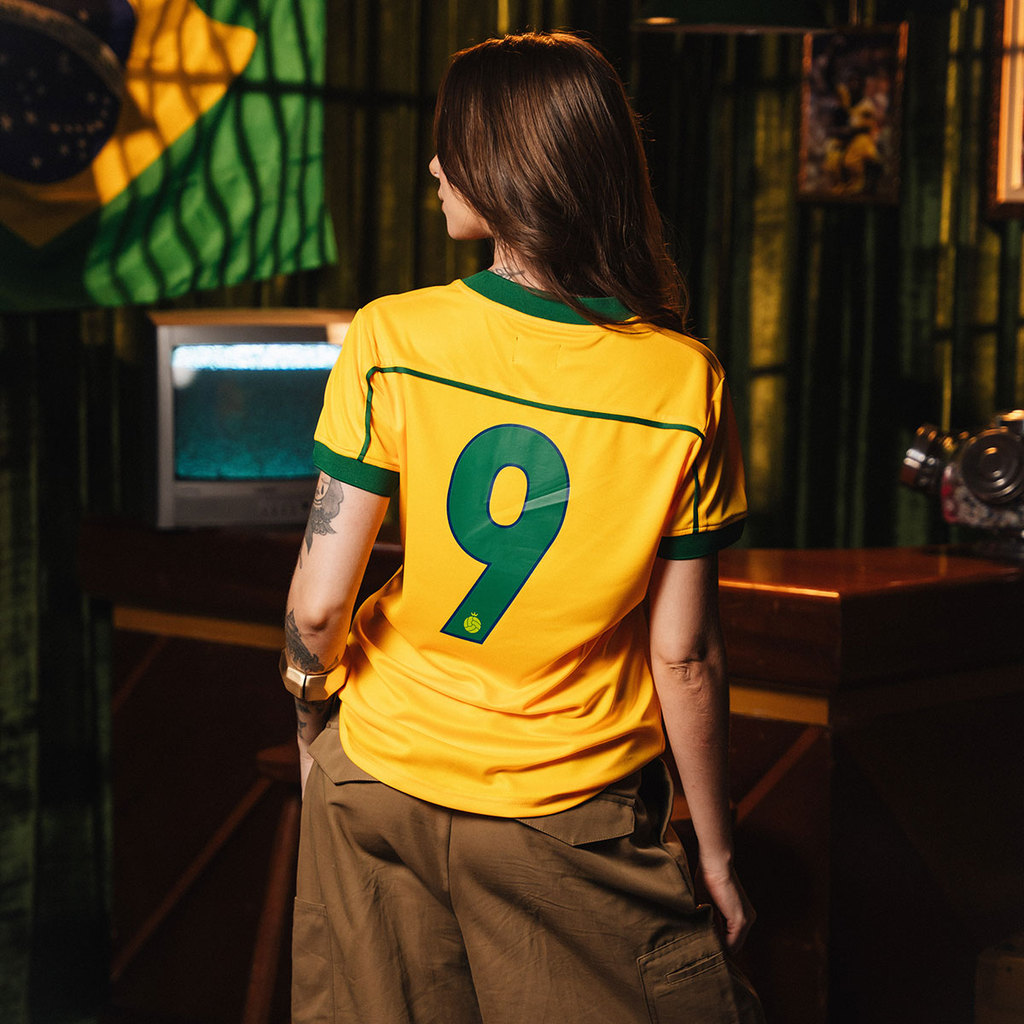 1998 em Promoção na Shopee Brasil 2026