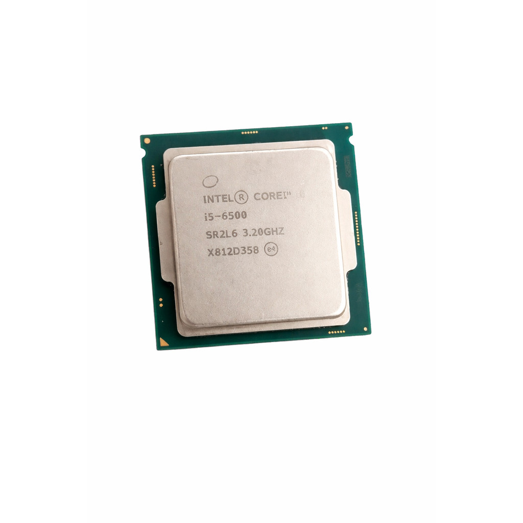 Processador I5 6500 em Oferta | Shopee 2026