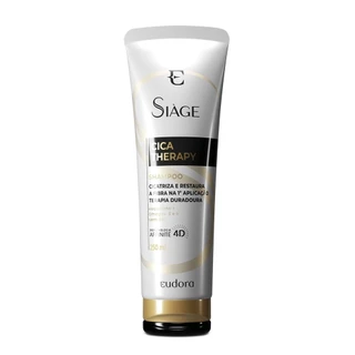 Eudora Siàge Cica Therapy Shampoo 250ml em Oferta na Shopee