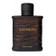 Colônia Masculino Uomini 100ml O Boticário TRADICIONAL ORIGINAL