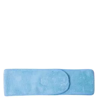 Oc Ane Femme Headband - Faixa De Cabelo em Oferta na Shopee