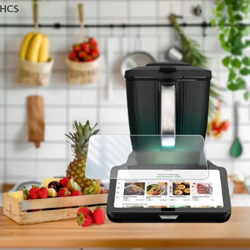 thermomix tm6 em Promoção na Shopee Brasil 2026