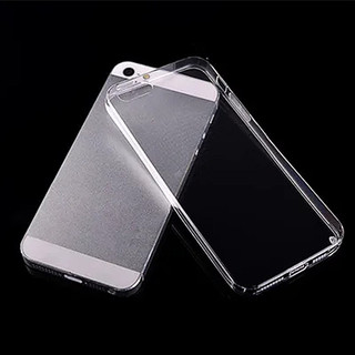 Capinhas Iphone 4s em Promoção na Shopee Brasil 2026