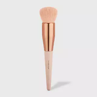 Pincel para Pó - Blending Brush Ocn22 em Oferta na Shopee