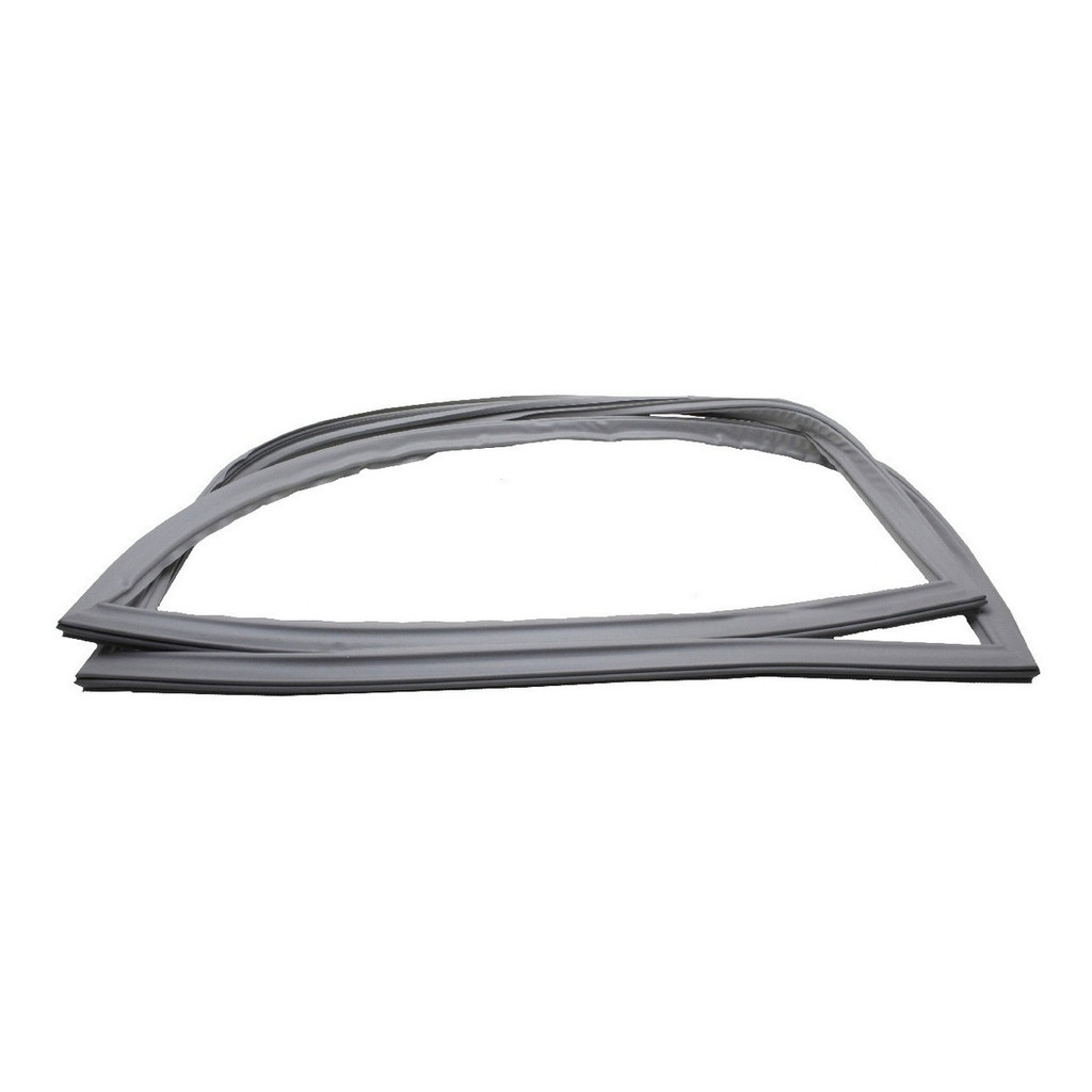 Gaxeta Porta Electrolux DC51 DC51X 67402181 Original | Shopee Brasil