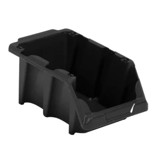 Gaveta plástica para estante N°5 - Presto em Oferta na Shopee