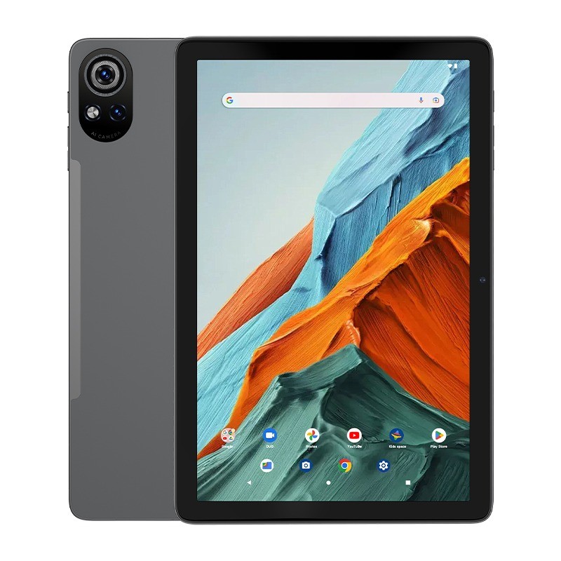 tab 15 pro blackview em Promoção na Shopee Brasil 2026