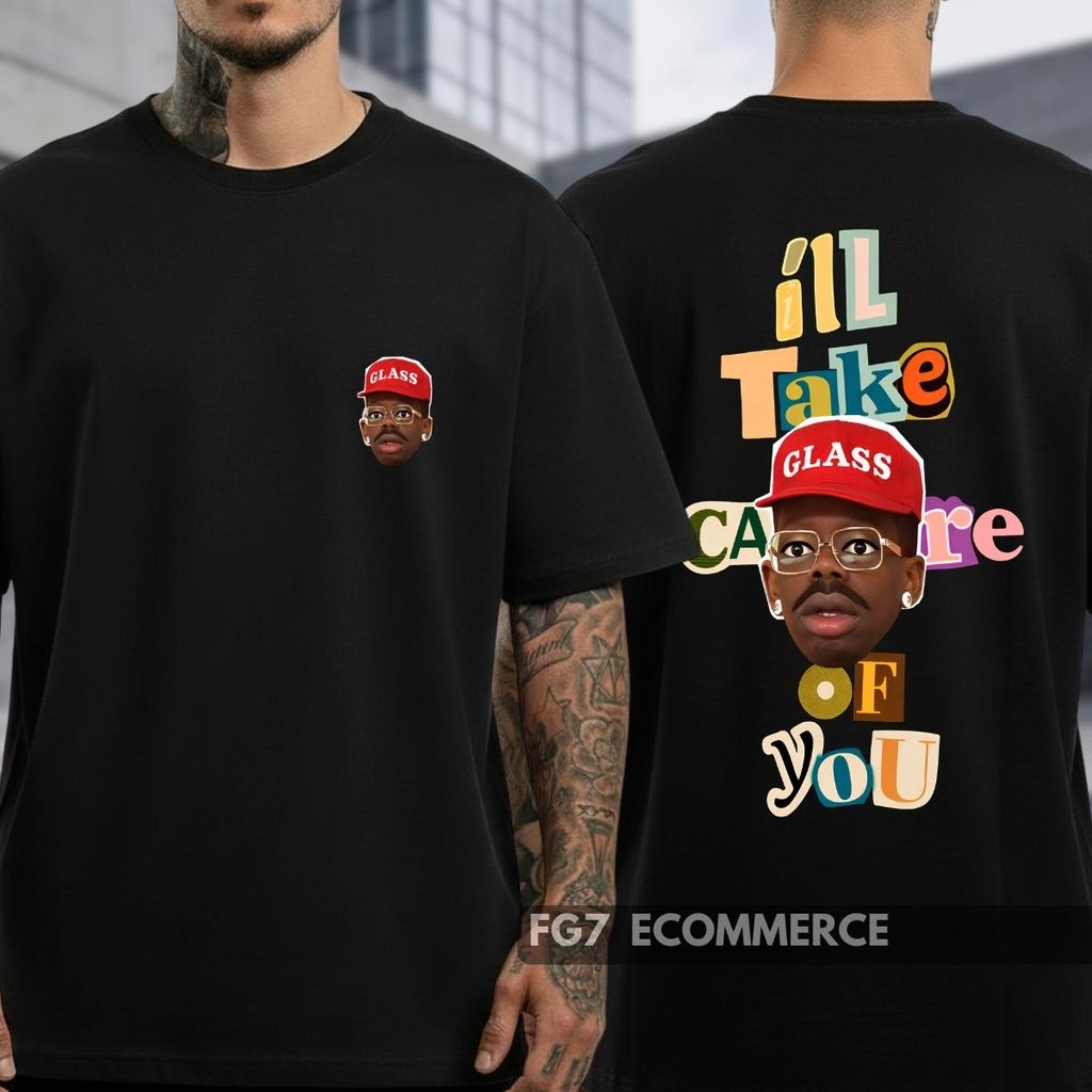 camisa daniel caesar em Promoção na Shopee Brasil 2026