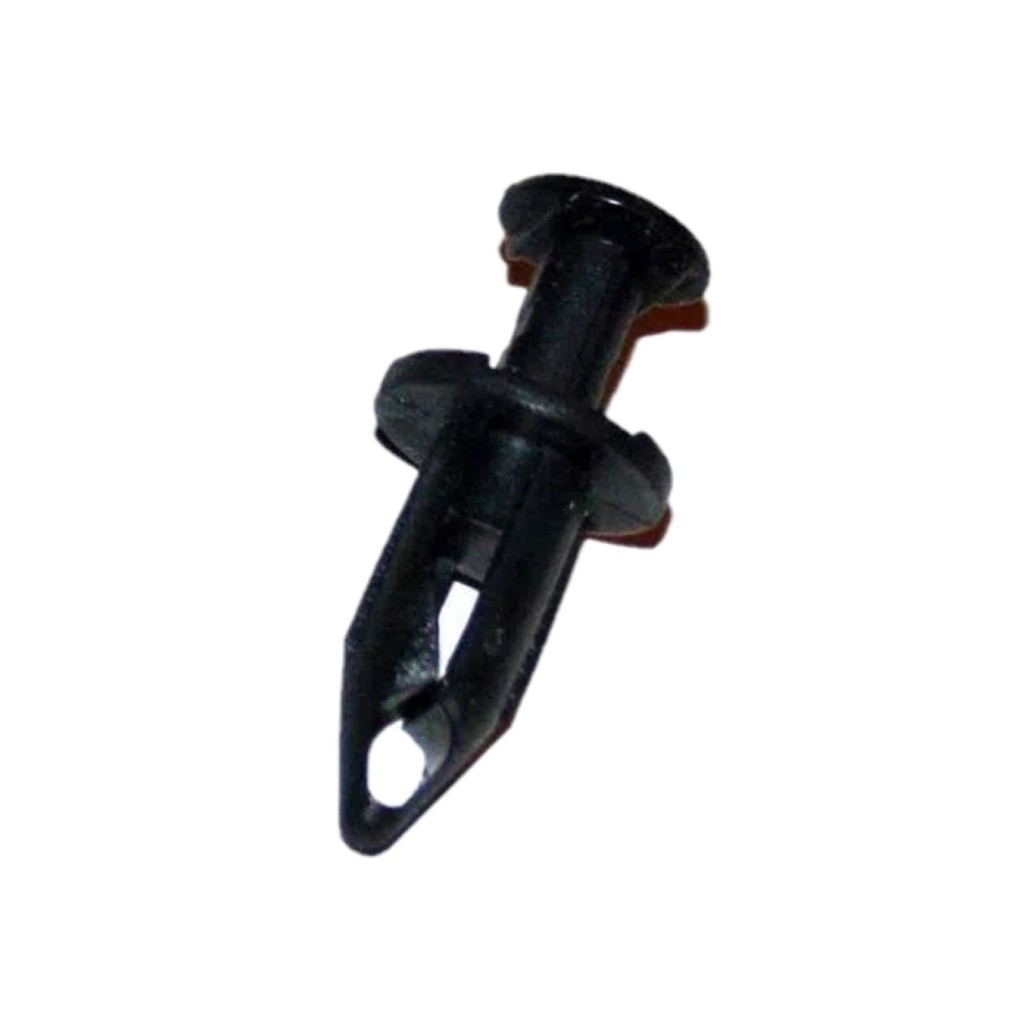 Grampo presilha moldura roda GM 21075686 | Shopee Brasil