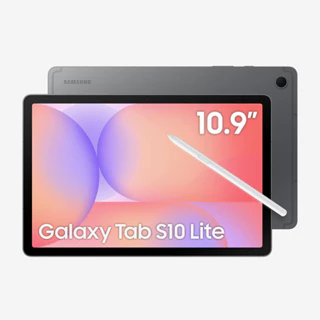 Tablet Samsung  S10 Lite 128GB/6GB Ram/10.9 em Oferta na Shopee