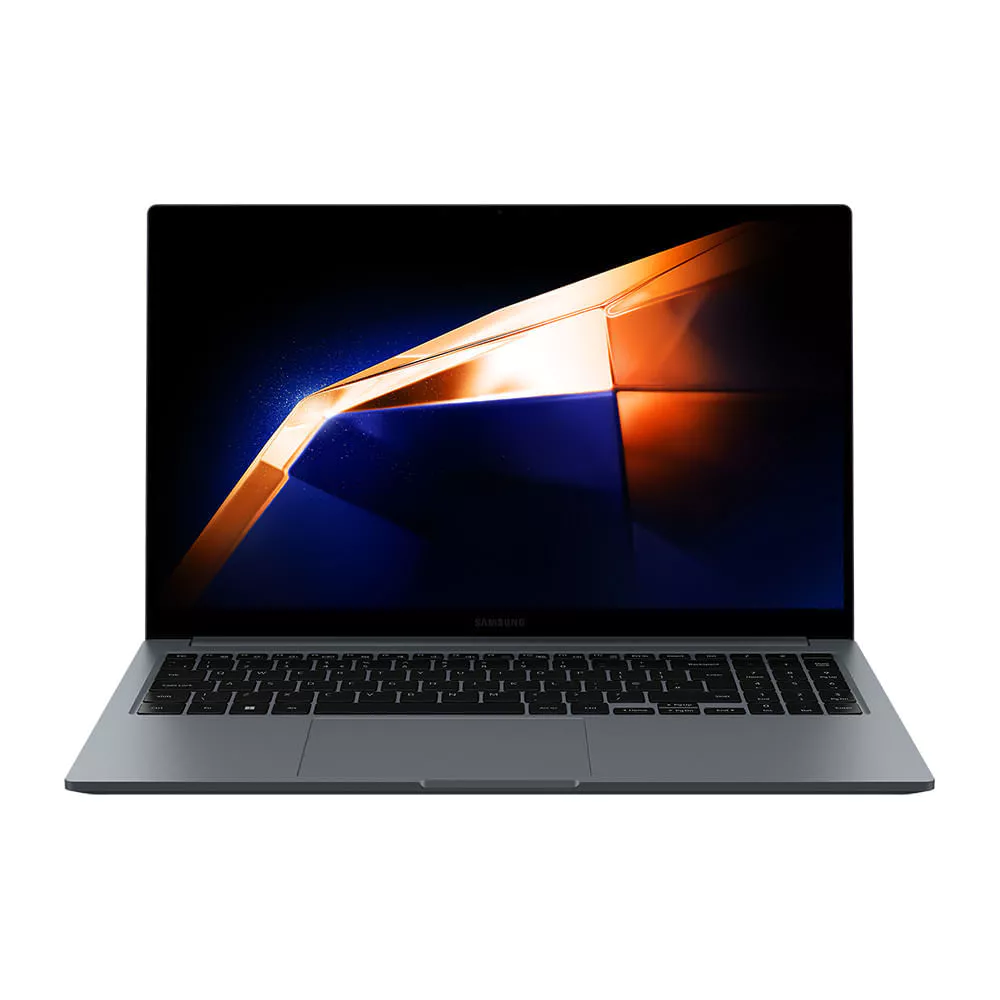 Galaxy Book4 Intel Inside U300 Windows 11 Home 8GB 256GB SSD