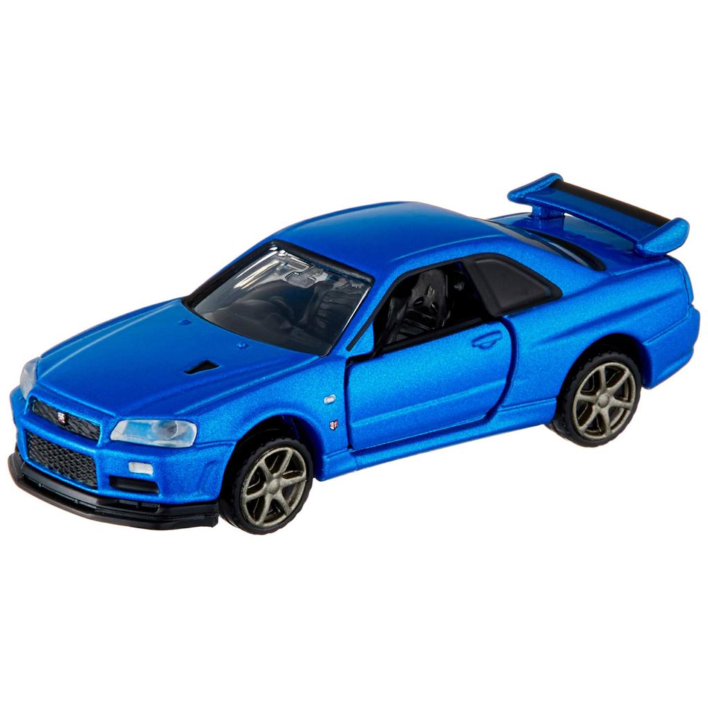 Takara Tomy 