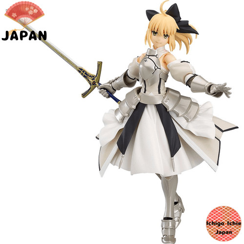 Fate Stay Night em Promoção na Shopee Brasil 2026