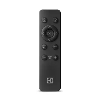 Controle Remoto Electrolux para Robôs Aspiradores em Oferta na Shopee