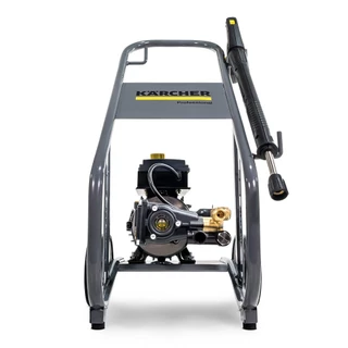 Lavadora de alta pressão 2.320 libras - HD 7/16 MAXI Karcher em Oferta na Shopee