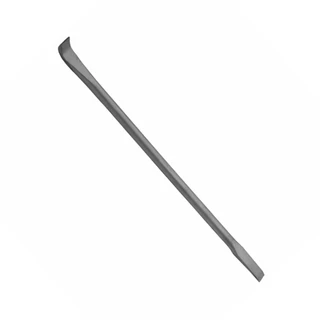 Espátula redonda para desmontar pneus 18" - R90600166 - Gedore Red em Oferta na Shopee