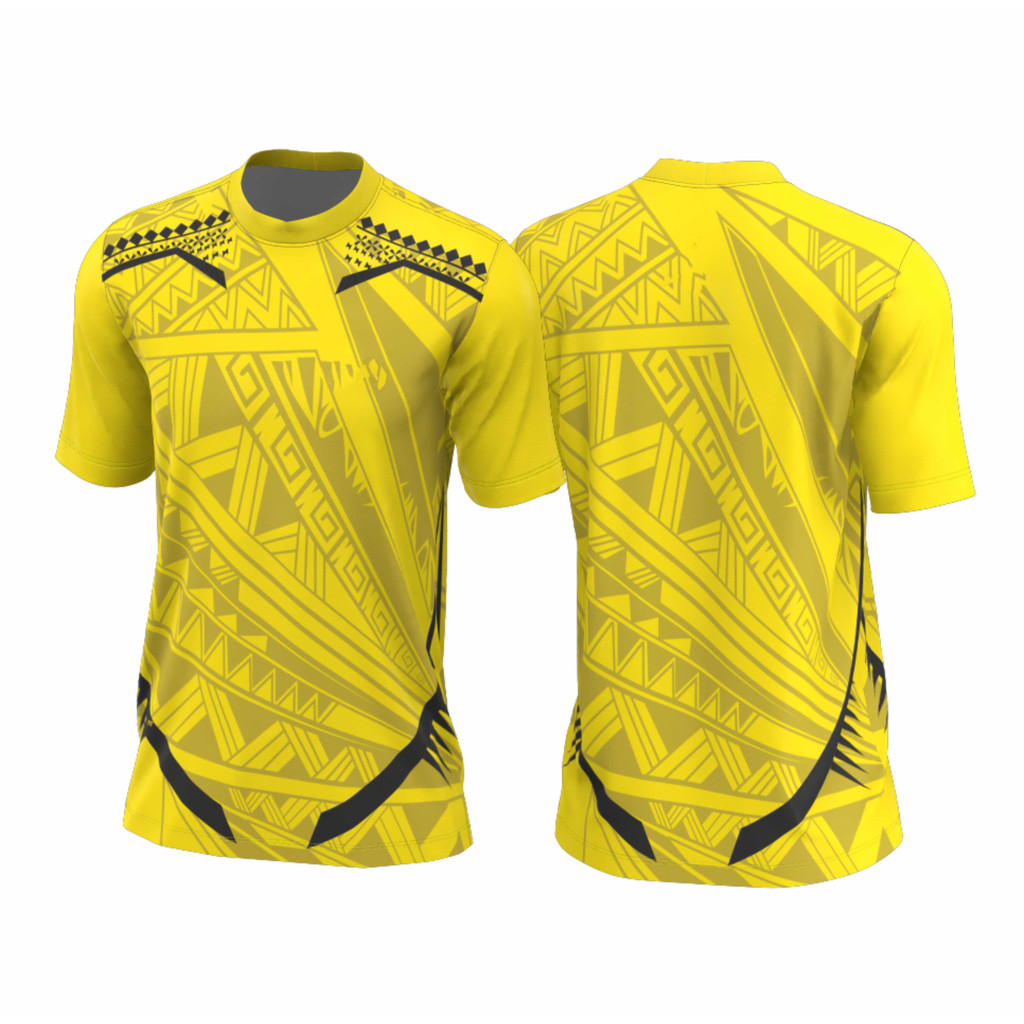 Grupo Rocket, Loja Online | Shopee Brasil