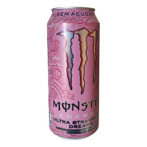 elfbar nachfüll pod läuft aus Monster Juice em Oferta